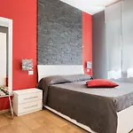 My 3* La Spezia