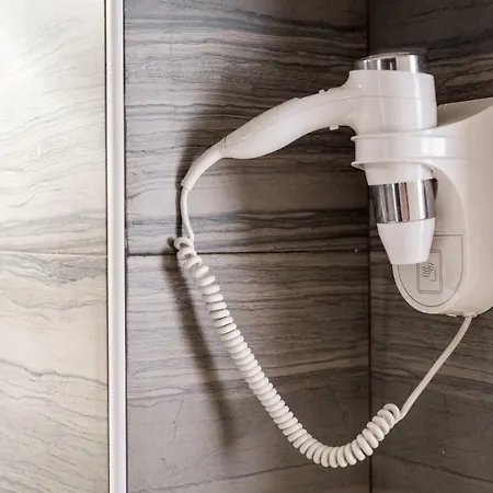 My Penzion La Spezia